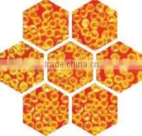 Synthetic Diamond Crystal ,diamond Tools thumbnail-1