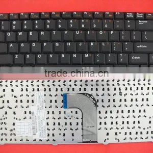 Laptop Keyboard for GANGZHEN A470 thumbnail-1