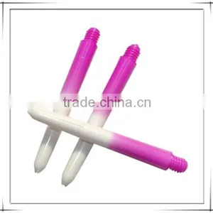 2013 Popular Dart Game of Multi Color Dart Shaft thumbnail-3