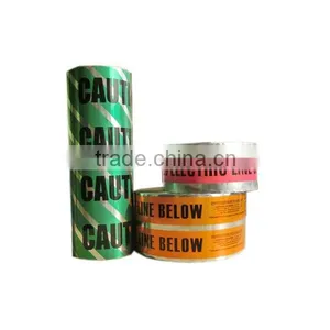 Best Aluminum 3m Reflective Tape Made in China thumbnail-3