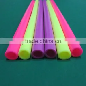 Smoking Hookah Pipe With Logo thumbnail-1