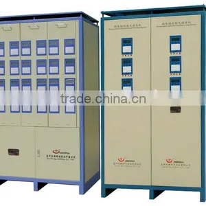 Charge & Discharge Machine thumbnail-1