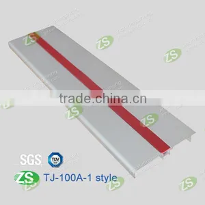 Interior Decoration Wall Skirting thumbnail-1