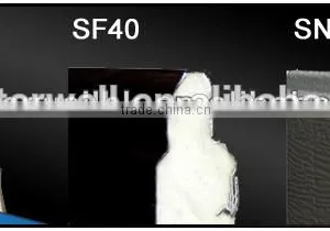 PU Foamed Inside Garage Door Panel /Section thumbnail-5