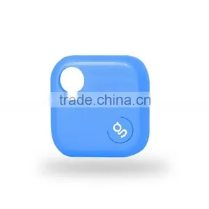 2015mini Children Necklace GPS Tracker With Wifi thumbnail-6