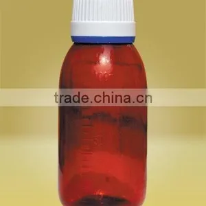 Pharmaceutical Vial Packaging 100ml thumbnail-1