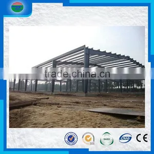 Practical Trade Assurance Blast Pizza Case Freezer Cold Storage/cold Room thumbnail-3