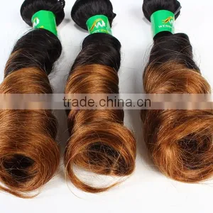 New Product ROMANCE CURL 100% Human Hair Body Wave Brazilian Hair thumbnail-5