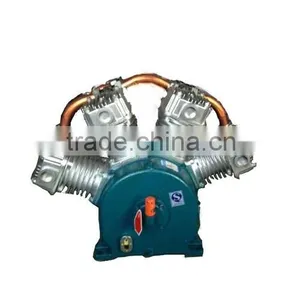 Air Compressor Head Compressor Head for Sale thumbnail-2