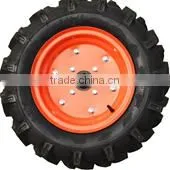 5.00-12 Tiller Tires thumbnail-3