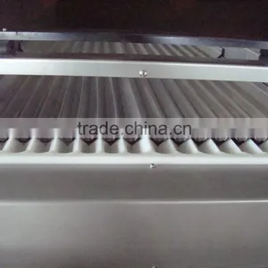 Economical Automatic Tablet Counter thumbnail-6