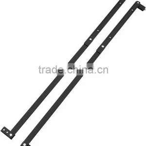 L16C South America Window Stay, Friction Stays Hinge thumbnail-4