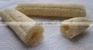 Puff Corn Snack Machines thumbnail-5