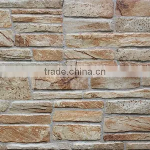 333x50mm Wall and Floor Swimming Pool Exterior Wall Tile Designs thumbnail-3