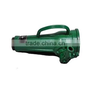Multi-function Screw Jack/hydraulic Floor Jack Factory Price Lift Jack, Electric Car Jack thumbnail-5