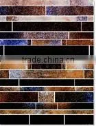 Wall Tiles 10 X 13 thumbnail-3