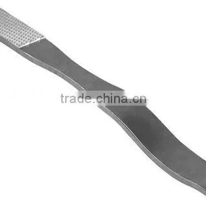 Acromioplasty Retractor /The Basis Surgical Orthopedics Instruments thumbnail-3