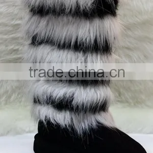 2016 HFUGG Cheap Fashion Woman Winter Snow Boot thumbnail-2