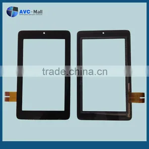 Replacement Digitizer for Asus Memo Pad Me 172v thumbnail-1