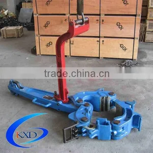 API High Quality Type SDD Manual Tong From China thumbnail-1