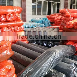 Stocklot Leather With Good Quality and Competitive Price thumbnail-3