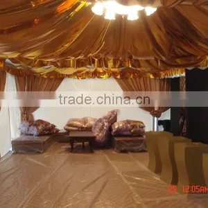 Newest Wedding Party Table Tent thumbnail-5