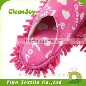 Popular Mop Wipe Washing Floor Infoor Shoe thumbnail-4