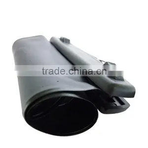Waterproof Phone Case for Mobile Phone thumbnail-2