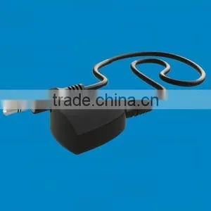 ir Receiver Cable thumbnail-1