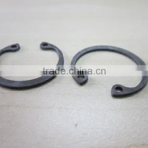 Din 472 Circlip for Bore (DIN472 ) thumbnail-6