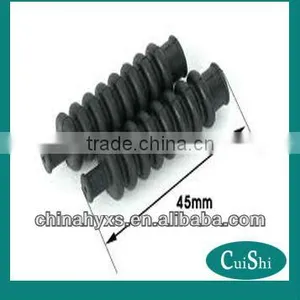 Stabilizer Shaft Rubber Bushing thumbnail-1