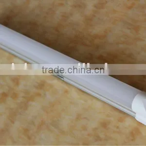 12V/24V Truck Interior Led Tube thumbnail-1