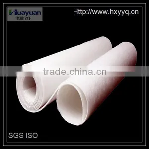 pp Geotextile thumbnail-1