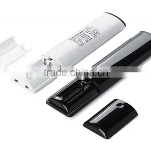 STB DVB TV Remote Controller Learning Set Top Box Remote Control thumbnail-6