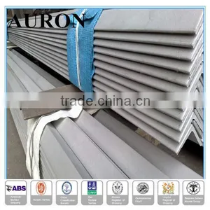 Mild Steel Equal Angle /hot Rolled Steel Angle/JIS ms Steel Channel thumbnail-1