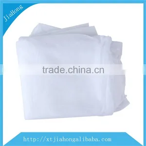 Set Duvet Medical Bed Cover thumbnail-1