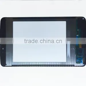 100% Brand New for lg g Pad 8.3 V500 Lcd Touch Screen Digitizer Replacement thumbnail-5