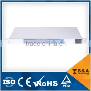 FTTX EDFA, GPON EDFA, WDM EDFA thumbnail-1