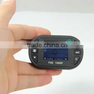 Full HD 1.5" LED 1080p Car Vehicle Black Box Digital Video Recorder G-sensor Camera DVR Night thumbnail-6