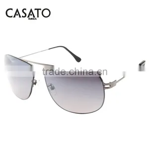 New 2016 Sunglasses High Quality Made in China Wholesale Men Sunglasses thumbnail-3