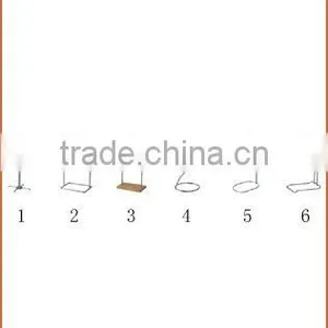 STAND(display Stand,display) thumbnail-1