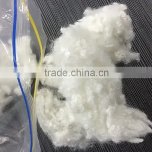 Chemical Fiber thumbnail-1