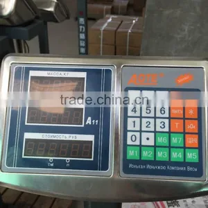 AOTE Indicator With LED Display thumbnail-1