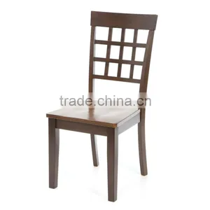 Dining Chair thumbnail-1