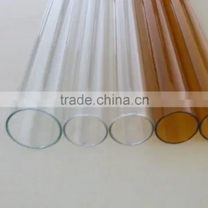 12.75mm Glass Tube thumbnail-5