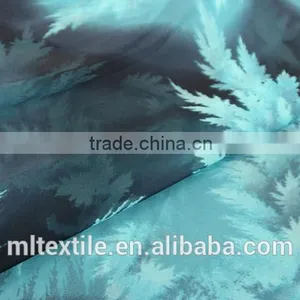 Silk Chiffon Fabric Prices Pure Silk Fabric Silk Fabric thumbnail-6