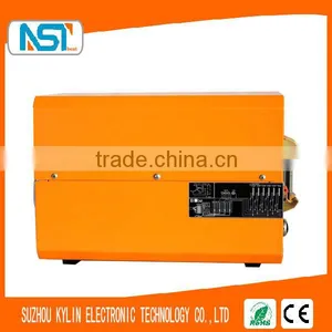 Incubator Humidity Hot Runner Temperature Controller thumbnail-2