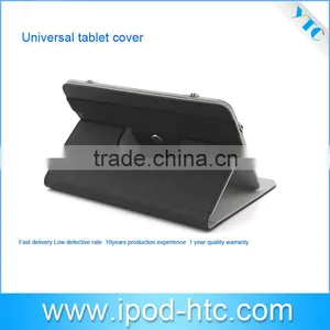 2014 Hot Sale Tablet Case, Leather Tablet Case,Newest Tablet Cover thumbnail-1