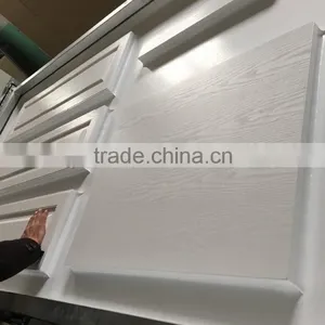KC 2550D Semi-automatic Pvc Foil Vacuum Membrane Press Machine thumbnail-3