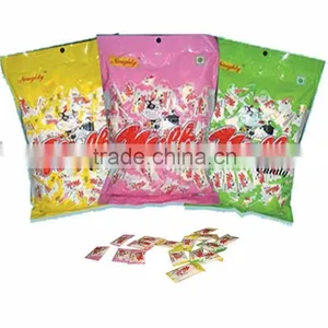 Bag Mllk Candy thumbnail-1